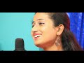 Mor Monore Kolpona || Cover Version || Chayanika Mp3 Song