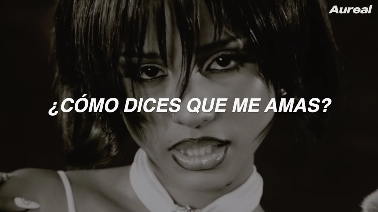 Tyla - CHANEL (Traducida al Español)