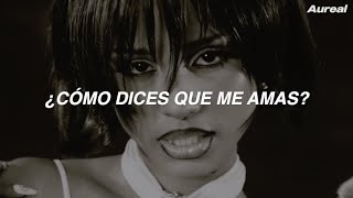 Tyla - Chanel Traducida Al Español