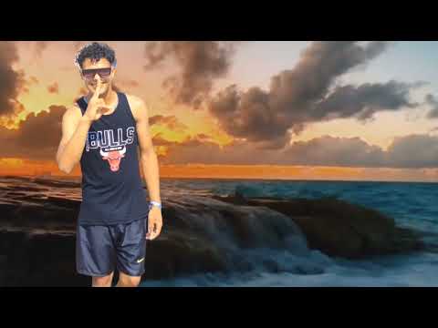 بوده العالمي مغني تراك شعبي