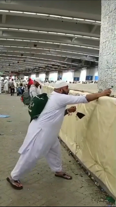 Masha,Allah makkah live madina live #makkah​ #madina​ #shorts​ #hajjlive​ #shortvideo #mecca​