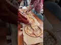 Pi best demonstration