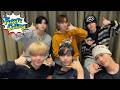 KAJA “FutureCalling” MV Reaction