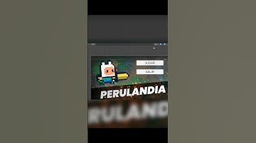 ¡Cómo conectar escenas en Unity 2D!