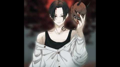 PRESET ALIGHT MOTION ||TANGAN BERGERAK SEPERTI SOPARSABI || DJ BANJAR X PAPAGENA🗿🔥🎶