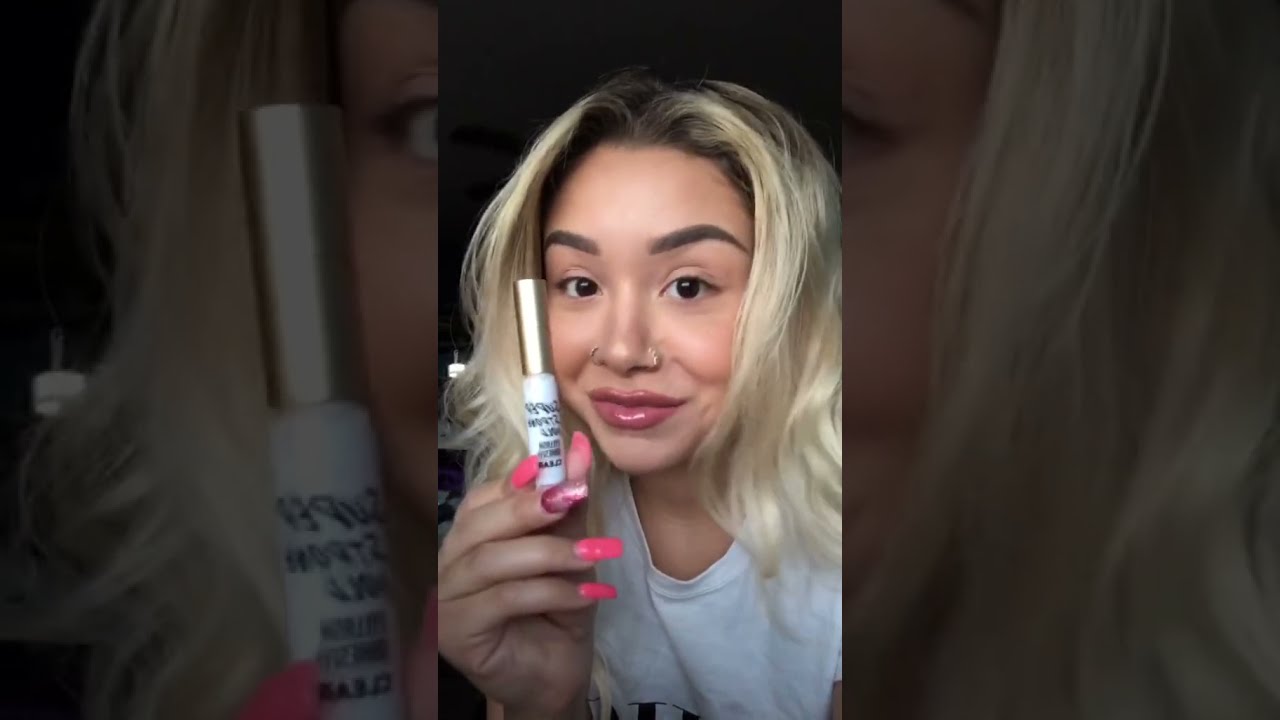 Eyelash Wholesale Distributor Los Angeles Wholesale Real Mink Lashes With Cheap Price