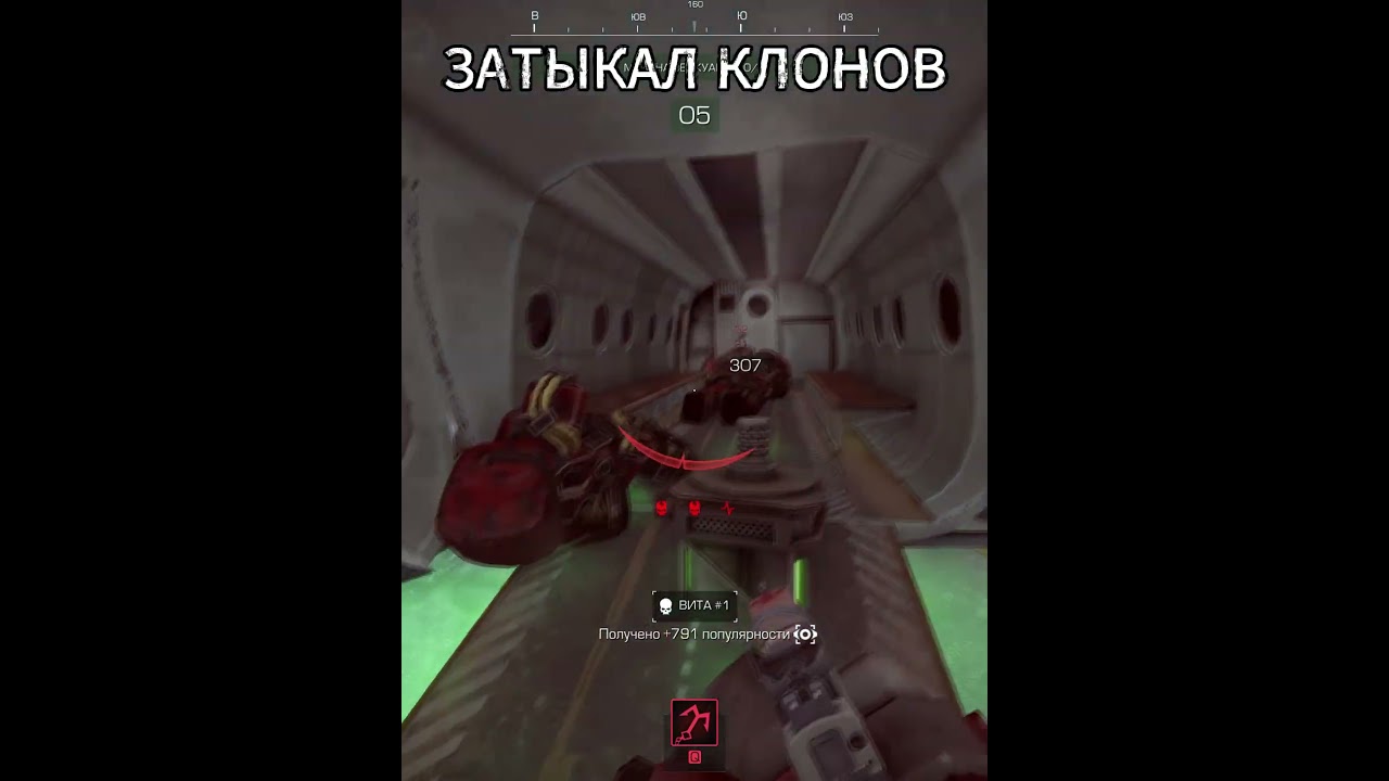 ВЫИГРАЛИ БЕЗ ТИММЕЙТА  