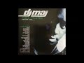 DJ Maj Full Plates Mixtape 002 mp3
