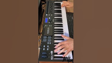 80s Synthwave Disco #short #80smusic #bassfun