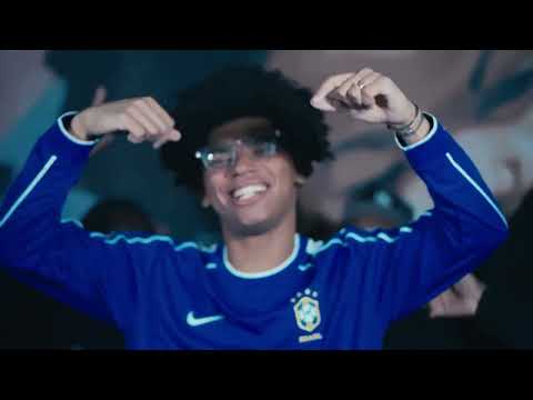 Tonton BABI TAPE - Dollar feat TRK, Hoodbaby, THB (official video) di YouTube Tonton BABI TAPE - Dollar feat TRK, Hoodbaby, THB (official video) di YouTube
