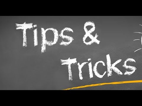 FIX Windows update problems in Windows 10 delete update cache files