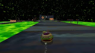 Music Swap | Acid Dreadyard & Shadow Shores (Fixed Audio)