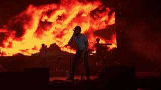 Chance The Rapper - All We Got