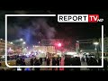 Report TV -Në magjinë e fishekzjarrëve, troket Viti i Ri 2022 në Fier Mp3 Song