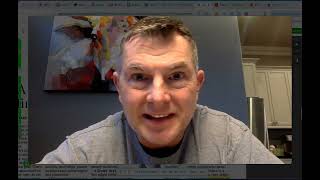 Did You Know They've Been Telling The Truth About Retirement For Over a Decade?