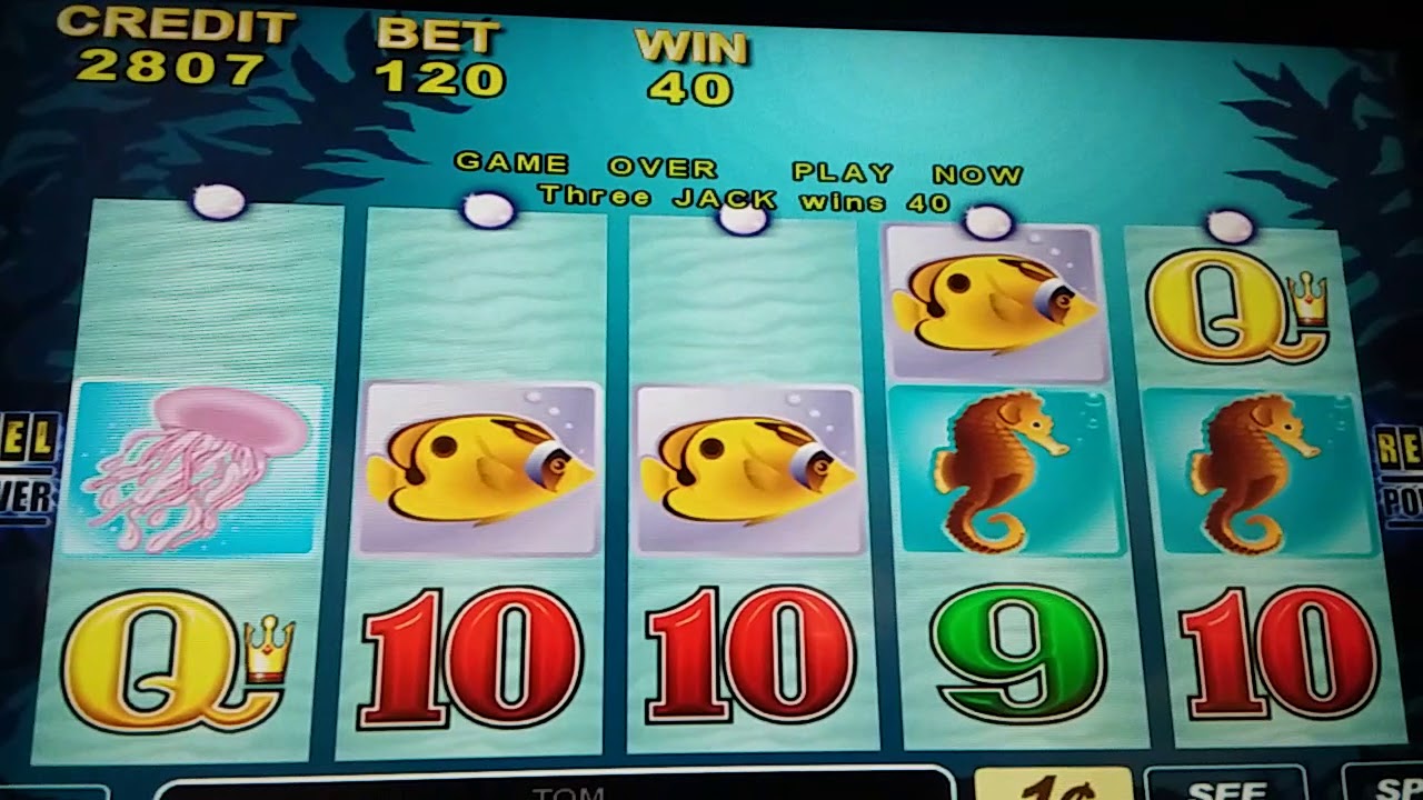 Video slot 20 Star Party Video slot 20 Star Party
