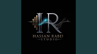 نوبي   فاجو بابا   احمد كردي سمعها