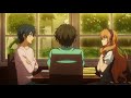 Golden Time   04