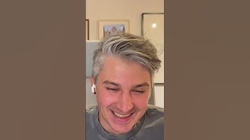 Jalil talks OpepenSea, The future!!  #nftpodcast #opensea #web3 #shorts  #cryptocurrency #blockchain