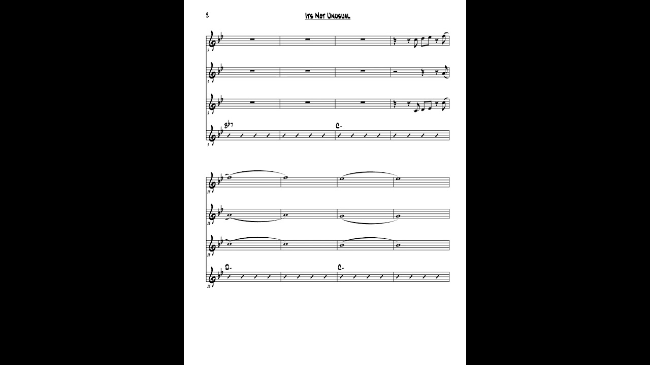 Instant Horn Section Vol 1 promo