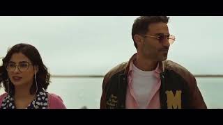 هنلعبوا السنيورة .. 🔥😎جديد فيلم #عصابة_المكس عيد الاضحى 2024 🤩🎬#روبي #مصر #ruby #ريلز #shorts