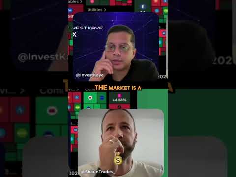 AI Models Challenge Top Players #shorts