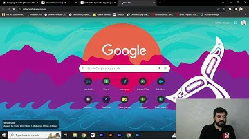 Amazon Sponsor Display Ads | Amazon Ads For Beginners 2025 | Full Guide in English EP-21