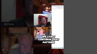 The Shocking Truth About Hidden Records and Transparency in the LDS Church