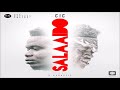 C I C Ft Kobazzie SALAADO mp3