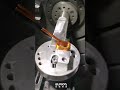 CNC winding machines#Transformer #EnameledWireWindingMachine #FlatCoilWindingMachine #machine