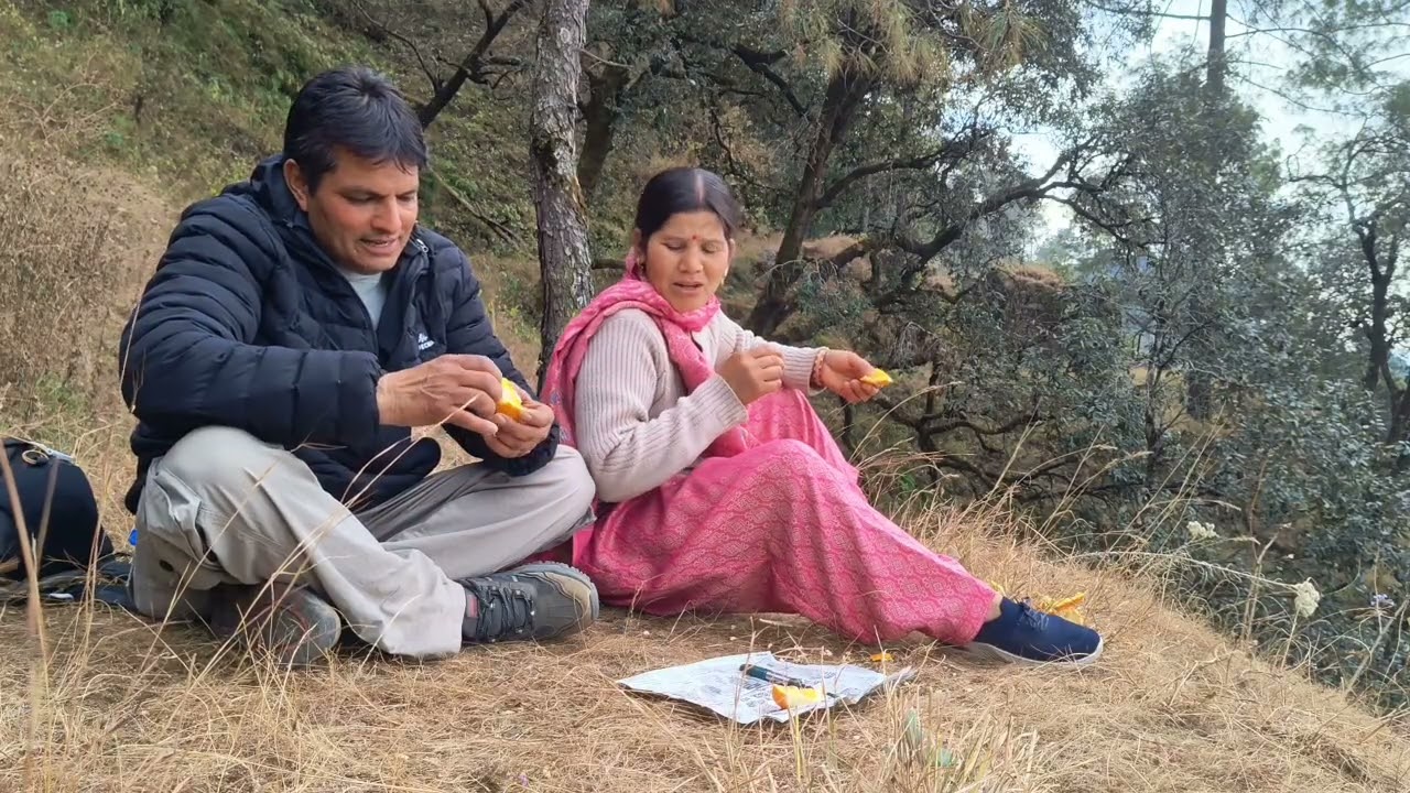 माल्टा पार्टी 31 दिसंबर 2025 