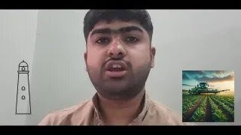 Transforming Agriculture with AI: Revolutionizing Farming Practices