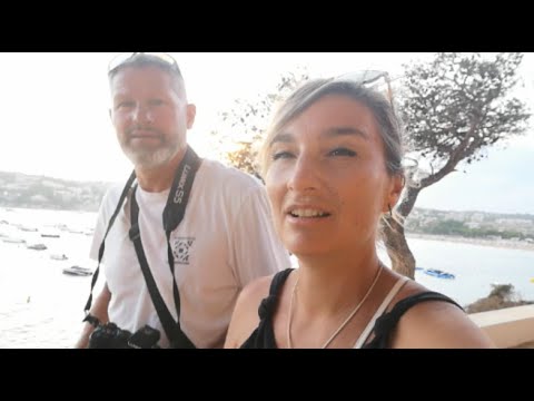 ⁣S3. EP 13 Destination Barcelone