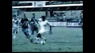 Kléber Pereira - The Incendiary (O Incendiário)