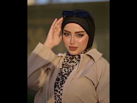 افتارات محجبات صور حلوات رمزيات  صور صديقات رمزيات بدون وجه