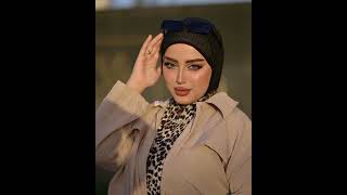 افتارات بنات محجبات🩷||صور بنات حلوات🩷||رمزيات بنات 2024🩷|| صور بنات صديقات 🩷|| رمزيات بنات بدون وجه. screenshot 5