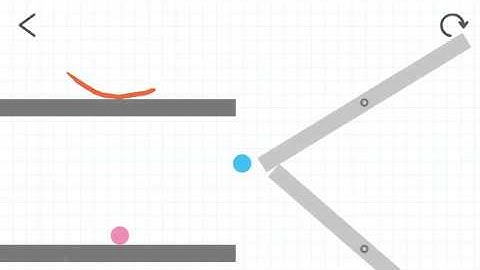 Brain dots! Level 48!