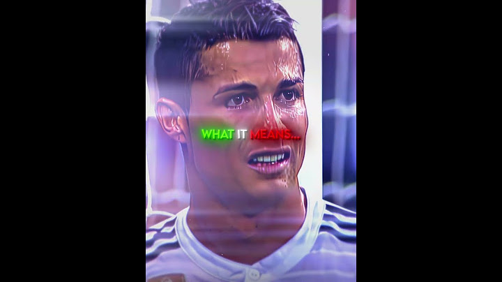 "find your dreams come true" |  #ronaldo #edit #football #viral #trending