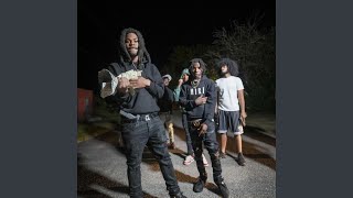 Pound 4 Pound (feat. Polo Mayesvillian)
