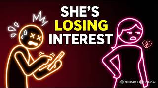 6 Texting Mistakes That Kill Her Attraction (Fix These Now)