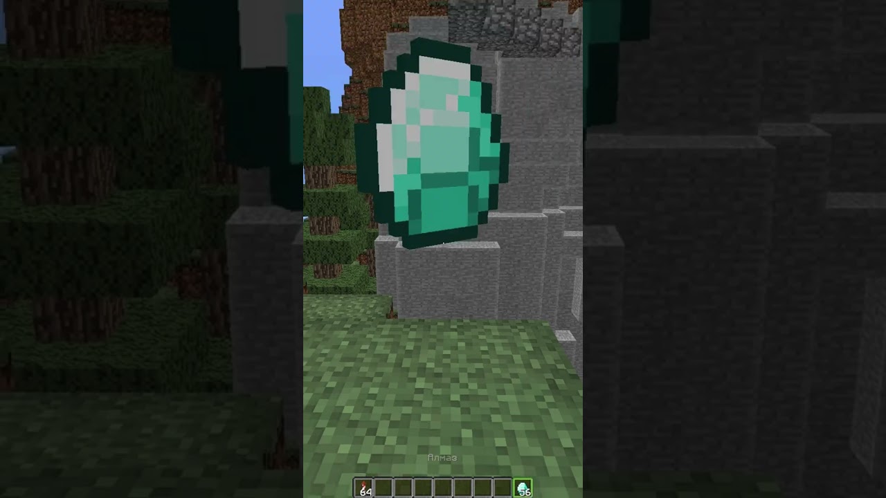 Давай к нам на StreamCraft!