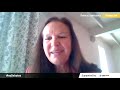 EC study on new genomic techniques – What’s next?