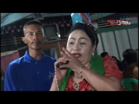 RONGGENG WATGALIH ' TILIL KOMBINASI