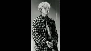 SUGA İLE HAYAL ET 11 BÖLÜM.{açıklamada}