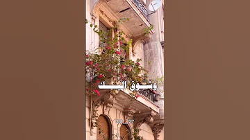 يا حياتي انا كلي حيره 