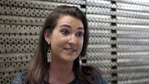 The circular economy