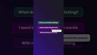 Using Vectors and @SingleStore to create a movie recommendation engine