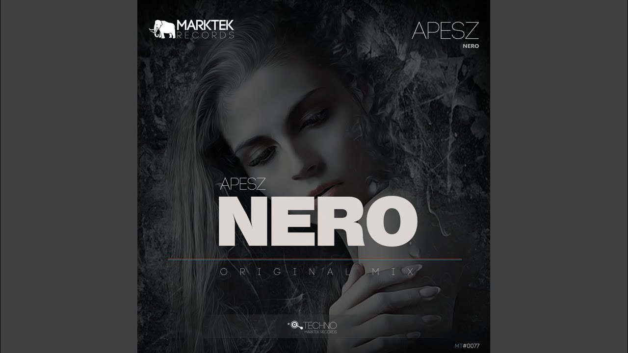Nero (Original Mix)