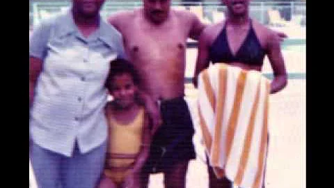 hugh myers slide show