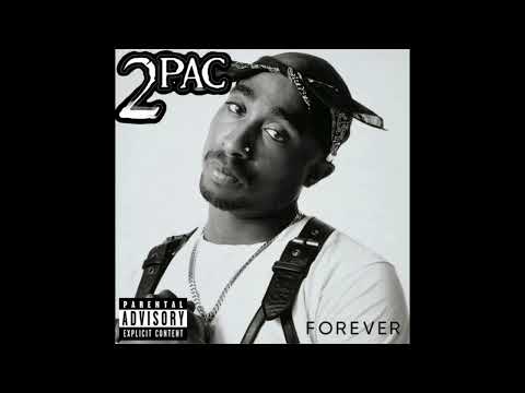 2Pac - Holla If U Hear Me (Remix) | Hip Hop (DJ bh4kti)